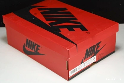 AIR Retro High White NIKE 85 1 Black JORDAN 0820